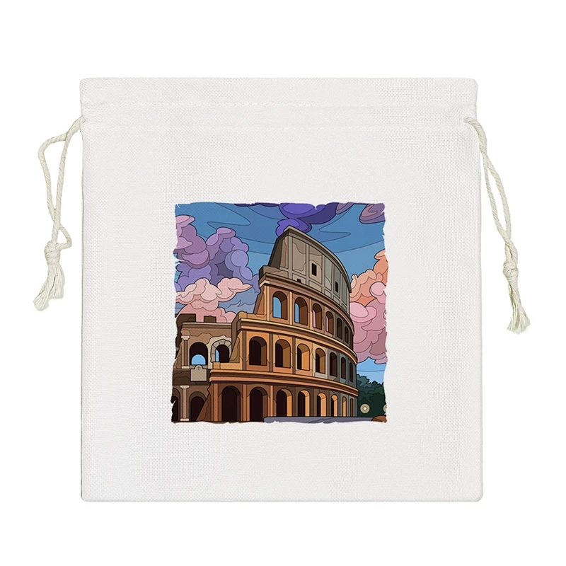 نظم دهنده خندالو مدل کولوسئوم کد 5641-S