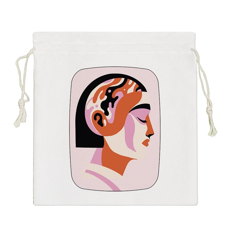 نظم دهنده خندالو مدل ذهن درون کد 7398-S