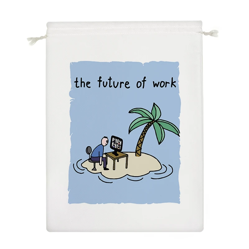 نظم دهنده خندالو مدل جزیره کد 6920