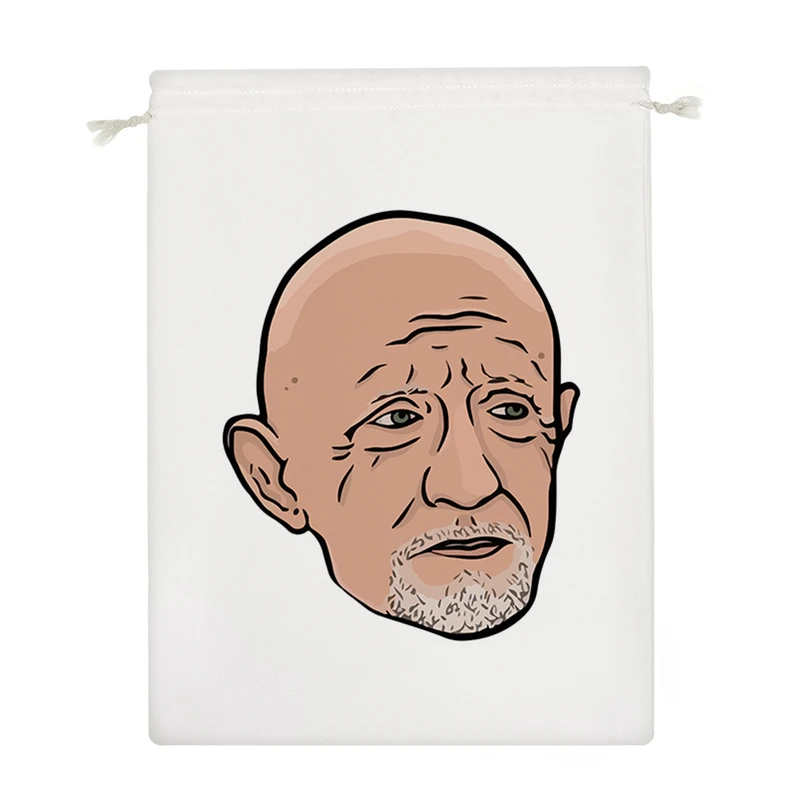 نظم دهنده خندالو مدل مایکل برکینگ بد کد 8137