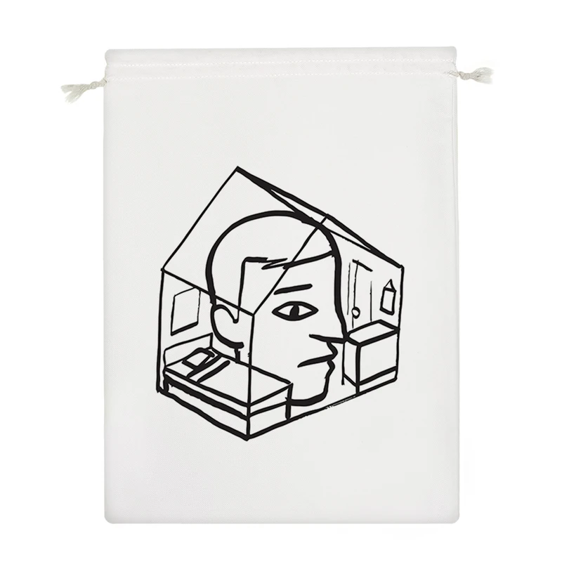 نظم دهنده خندالو مدل حبس در خانه کد 6924