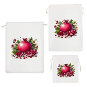 نظم دهنده خندالو مدل شب یلدا کد 10824 مجموعه 3 عددی