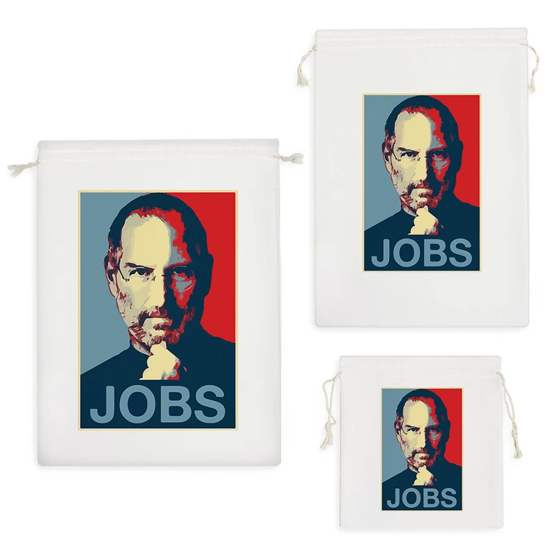 نظم دهنده خندالو مدل Jobs کد 9842 مجموعه 3 عددی