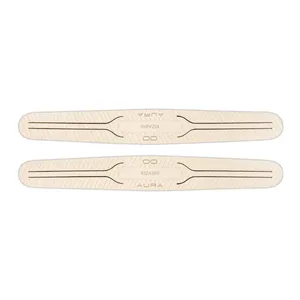 MAHOOT AURA-W Bumper Protector for SUZUKI KIZASHI