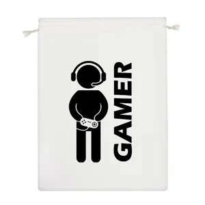 نظم دهنده خندالو مدل گیمر Gamer کد 722