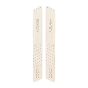 MAHOOT RAZR-W Mirror Protector for IRANKHODRO RUNNA+