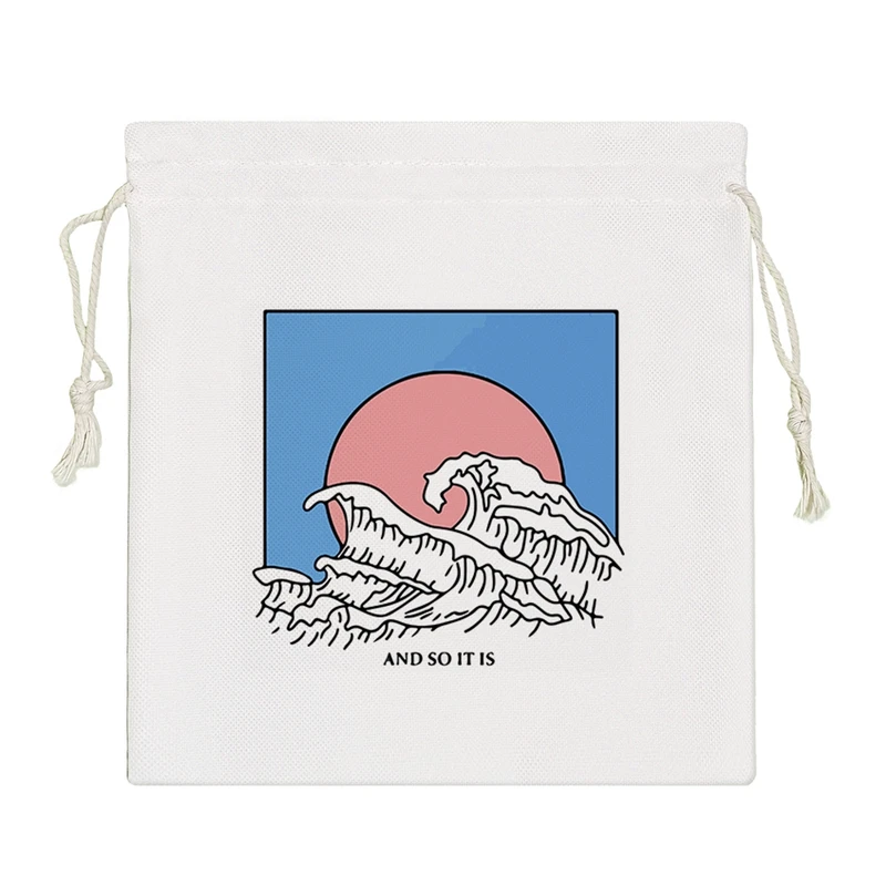 نظم دهنده خندالو مدل موج و دریا کد 7691-S