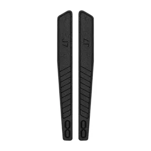 MAHOOT EDGE-B Mirror Protector for KMC J7