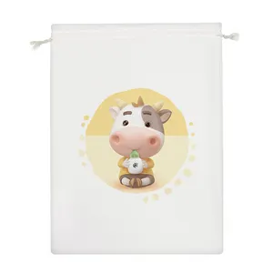 نظم دهنده خندالو مدل گاو  کد 697