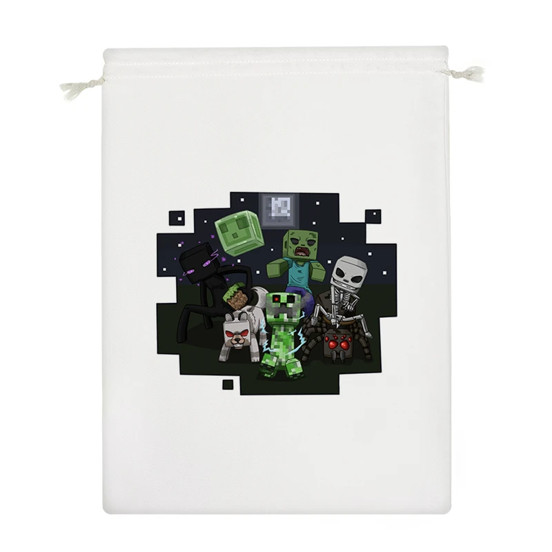 نظم دهنده خندالو مدل ماینکرافت کد H1963