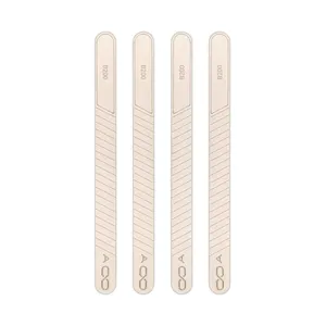 MAHOOT AURA-W Door Protector for MERCEDES BENZ B200