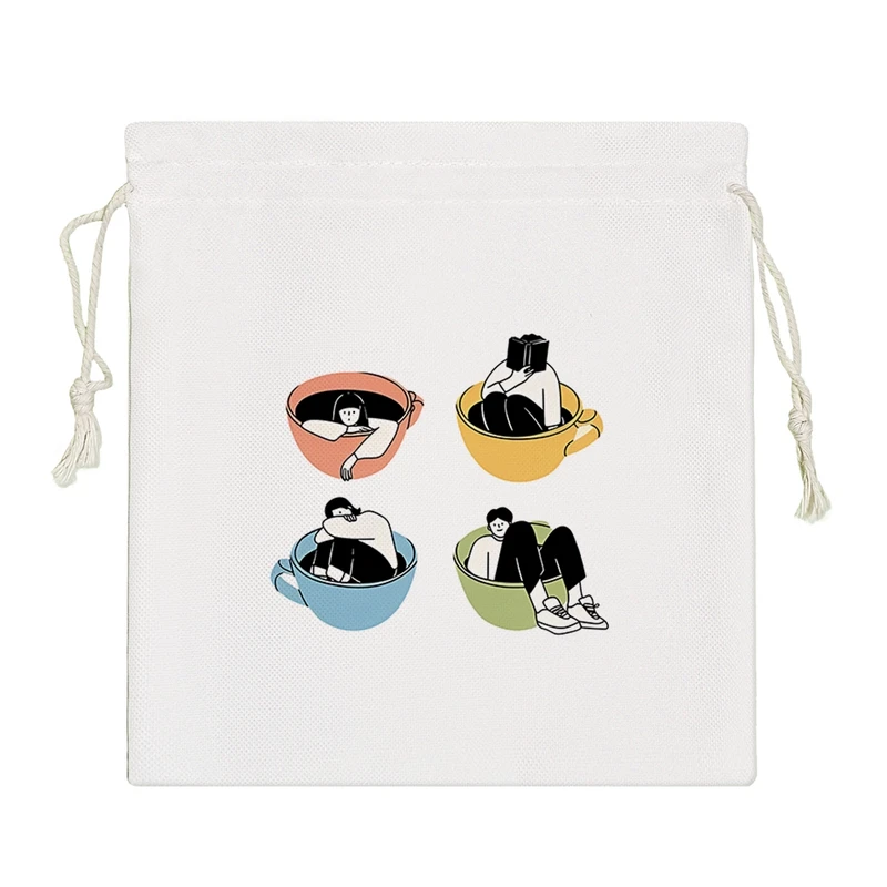 نظم دهنده خندالو مدل مفهومی کد H1465-S