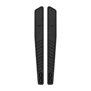 MAHOOT EDGE-B Mirror Protector for MAZDA 2