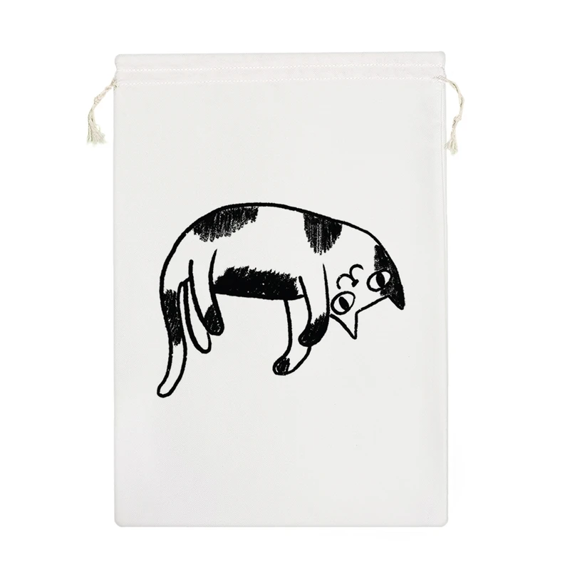 نظم دهنده خندالو مدل  Cat گربه کد 6950-M