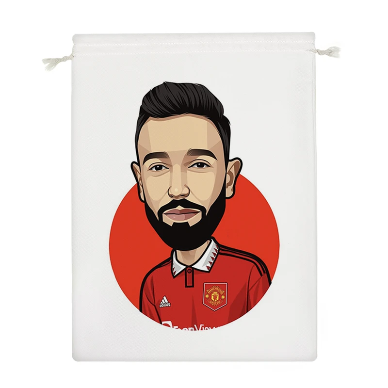 نظم دهنده خندالو مدل برونو فرناندس کد 6056