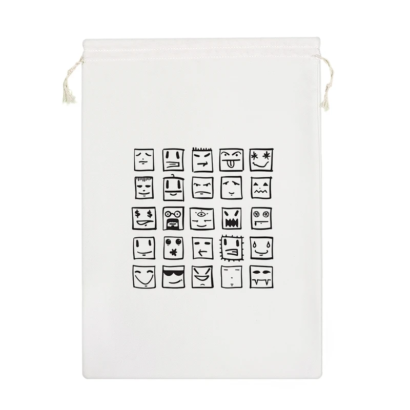 نظم دهنده خندالو مدل چهره های مربعی کد 8575-M