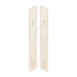 MAHOOT RAZR-W Mirror Protector for BMW 120I