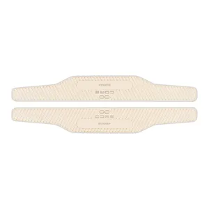 MAHOOT CORE-W Bumper Protector for IRANKHODRO RUNNA+