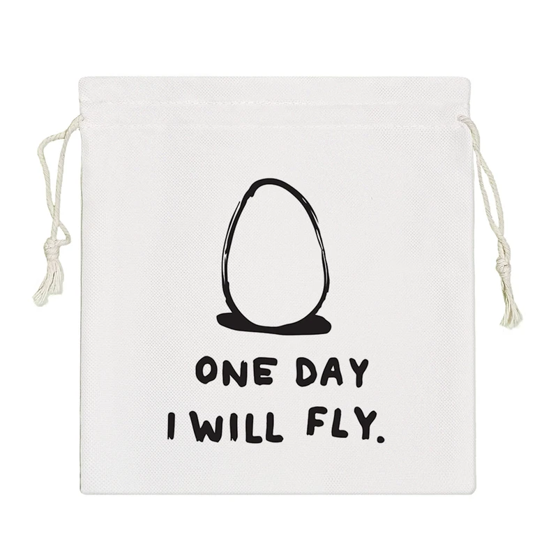 نظم دهنده خندالو مدل تخم جوجه کد 6971-S