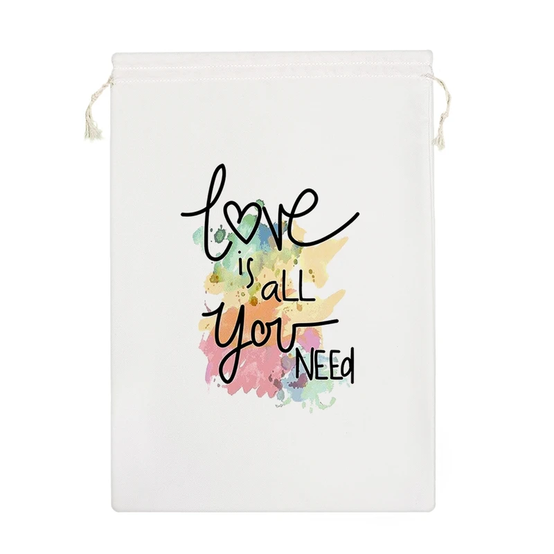 نظم دهنده خندالو مدل Love Is All You Need کد H892-M