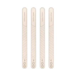 MAHOOT AURA-W Door Protector for RENAULT SANDERO STEPWAY