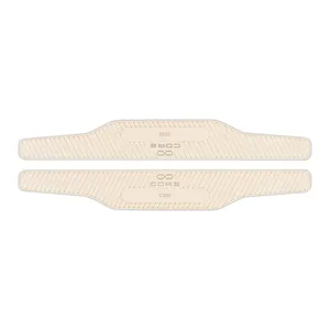 MAHOOT CORE-W Bumper Protector for MERCEDES BENZ C200