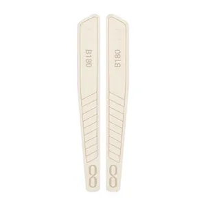 MAHOOT EDGE-W Mirror Protector for MERCEDES BENZ B180