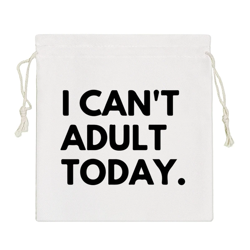 نظم دهنده خندالو مدل متن نوشته کد 7890-S