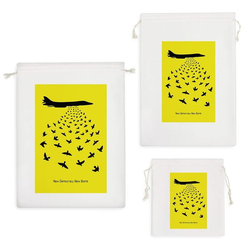 نظم دهنده خندالو مدل پرواز کد 9078 مجموعه 3 عددی