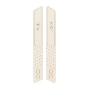 MAHOOT RAZR-W Mirror Protector for IRANKHODRO RIRA