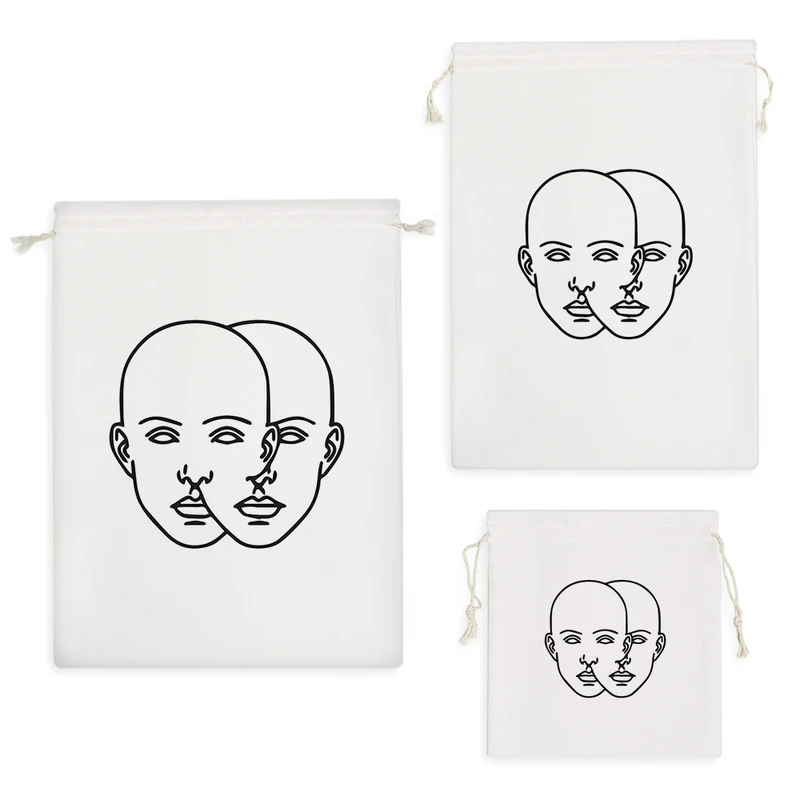 نظم دهنده خندالو مدل تغییر چهره کد 6715 مجموعه 3 عددی