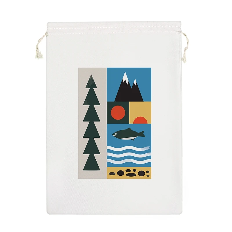 نظم دهنده خندالو مدل طبیعت کد 8758-M