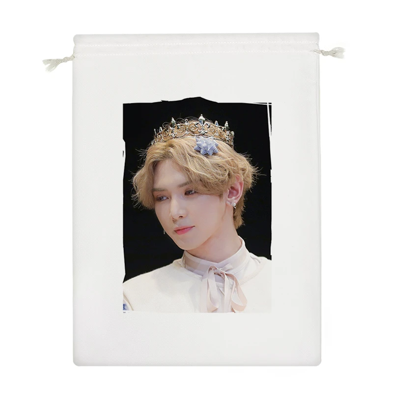 نظم دهنده خندالو مدل یوسانگ گروه موسیقی ایتیز Ateez کد 2103