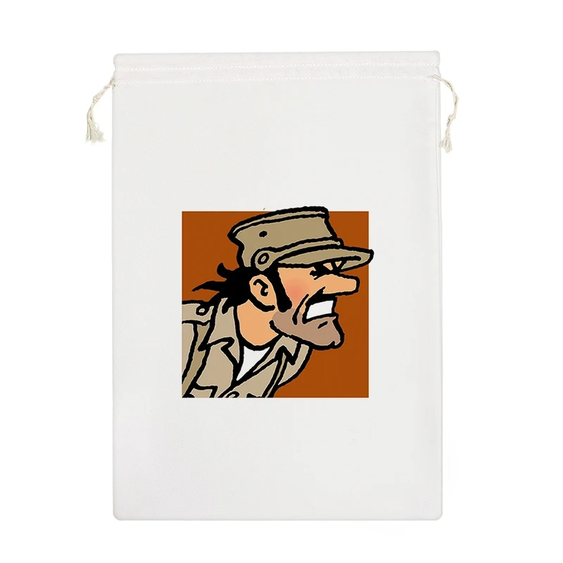 نظم دهنده خندالو مدل تن تن کد 8479-M