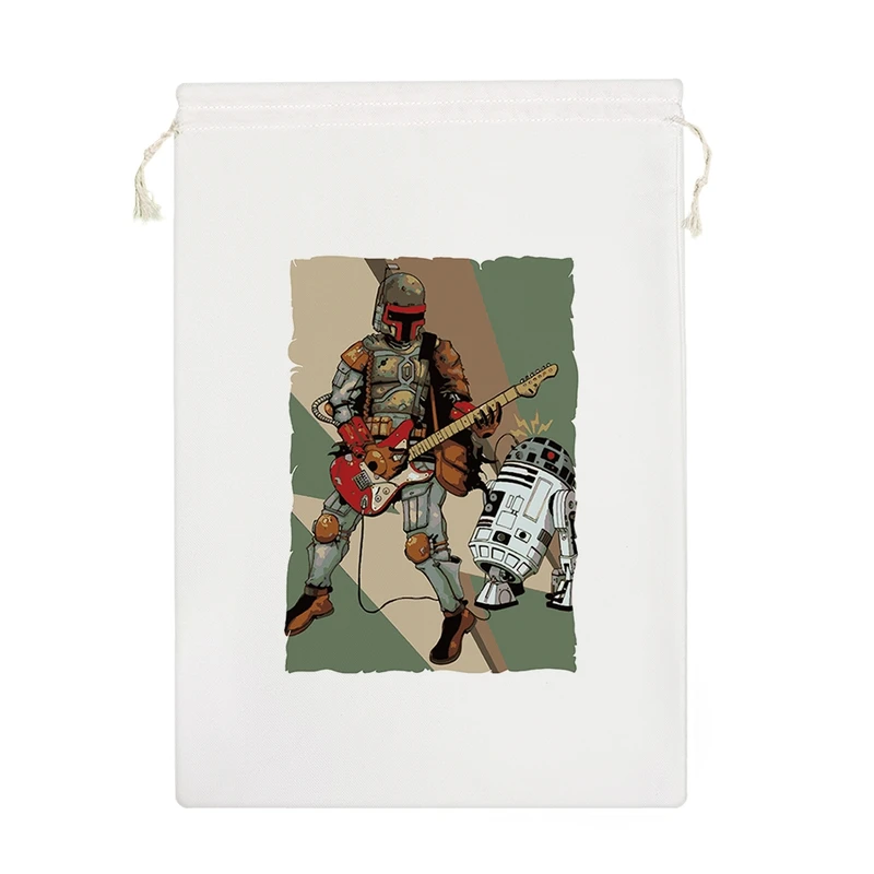 نظم دهنده خندالو مدل جنگ ستارگان Star Wars کد 6198-M