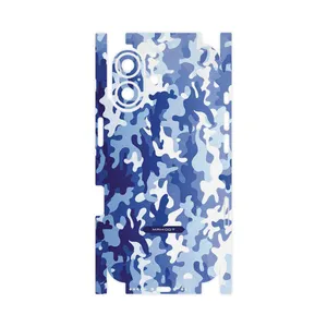 MAHOOT Army_Winter-FullSkin Cover Sticker for Apple iPhone 17