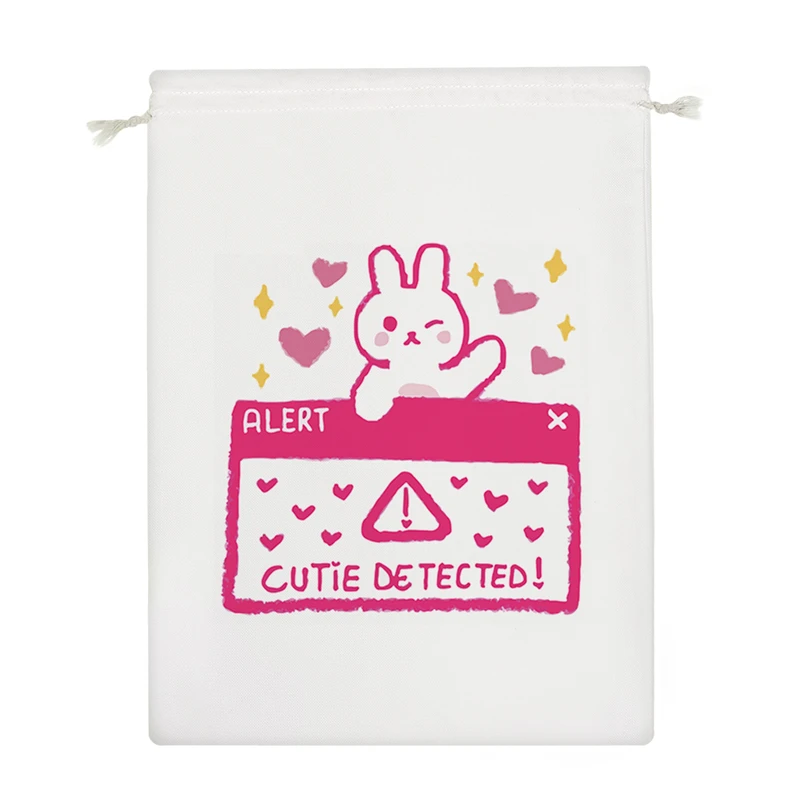 نظم دهنده خندالو مدل کیوت شناسایی شد کد 8356