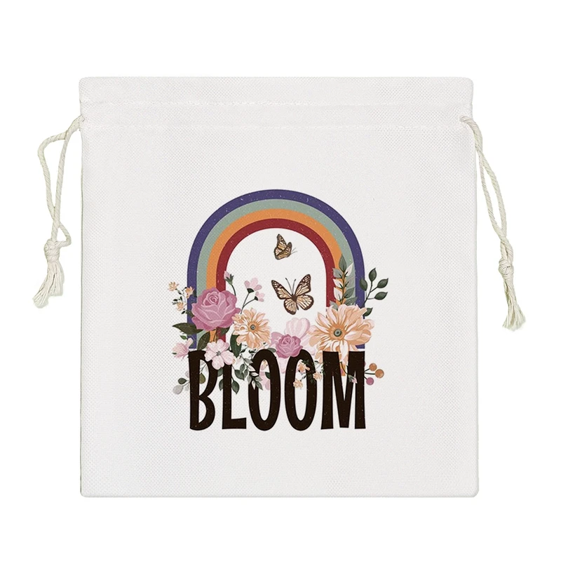 نظم دهنده خندالو مدل پروانه و شکوفه کد H157-S