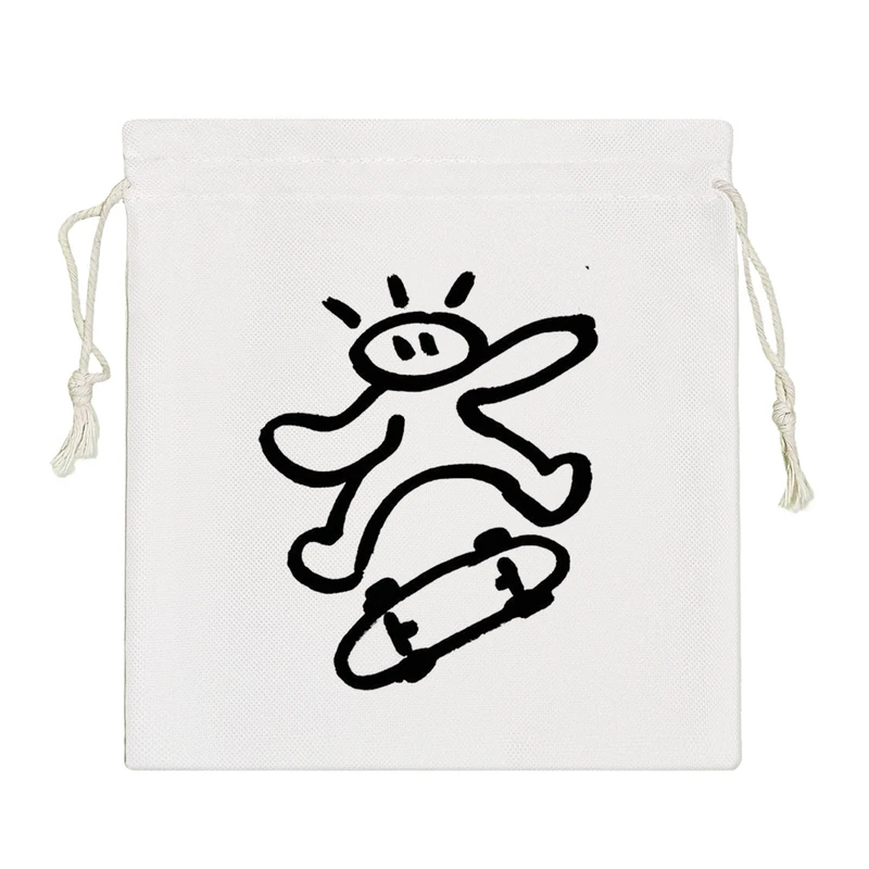 نظم دهنده خندالو مدل اسکیت بورد کد 5591-S