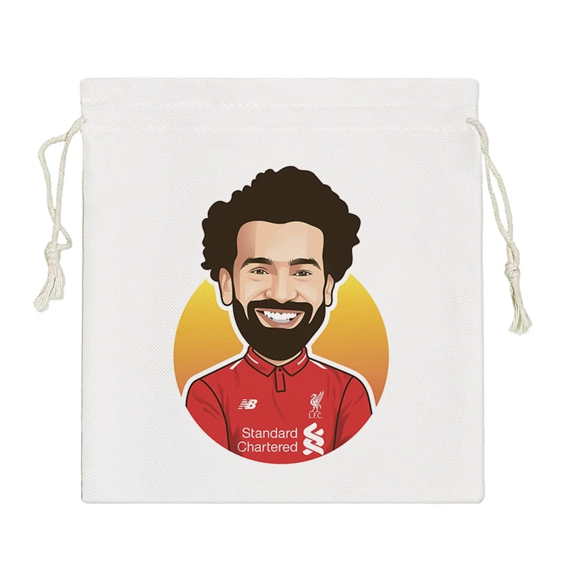 نظم دهنده خندالو مدل محمد صلاح کد 3251-S