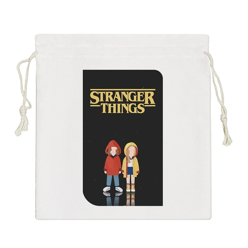 نظم دهنده خندالو مدل Stranger Things کد 9912-S