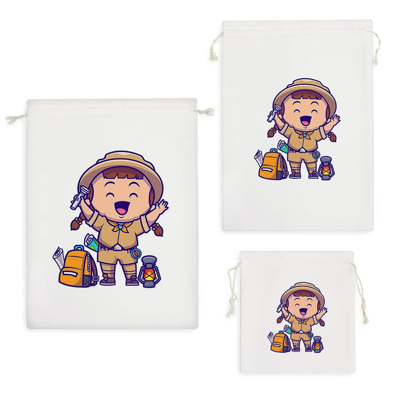 نظم دهنده خندالو مدل جهانگرد کد 3471 مجموعه 3 عددی