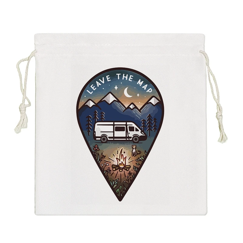 نظم دهنده خندالو مدل کمپ کد 7990-S