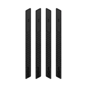 MAHOOT RAZR-B Door Protector for LIFAN 520I