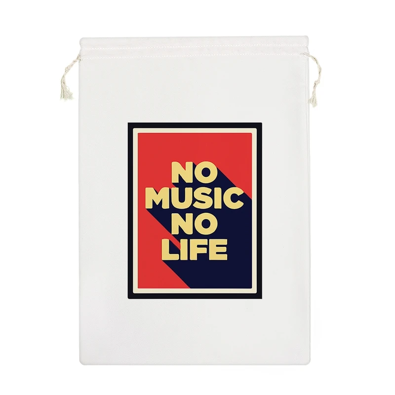 نظم دهنده خندالو مدل موزیک و زندگی کد 9381-M