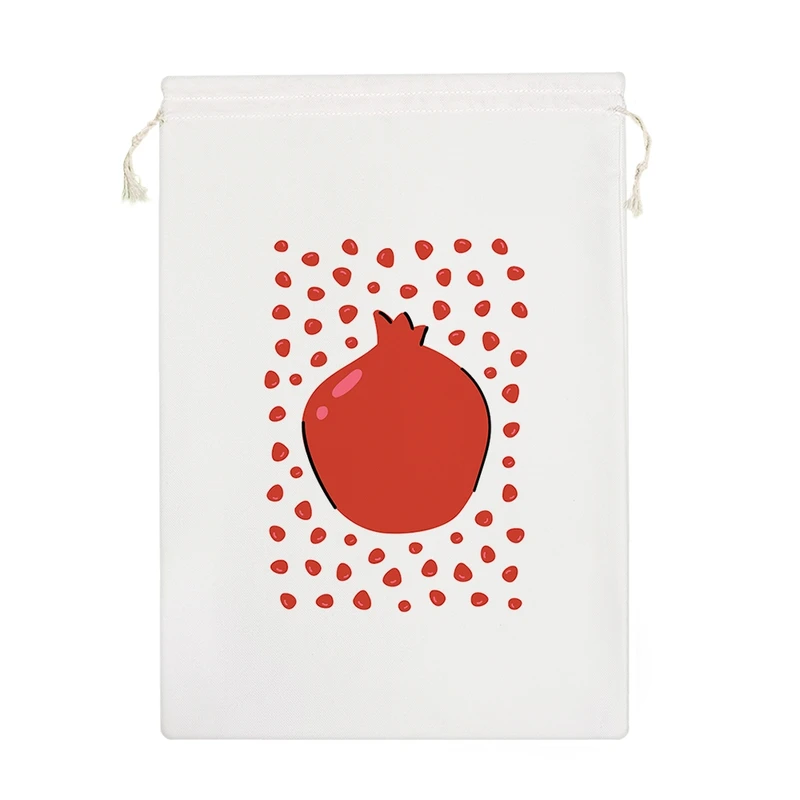 نظم دهنده خندالو مدل شب یلدا کد 10817-M