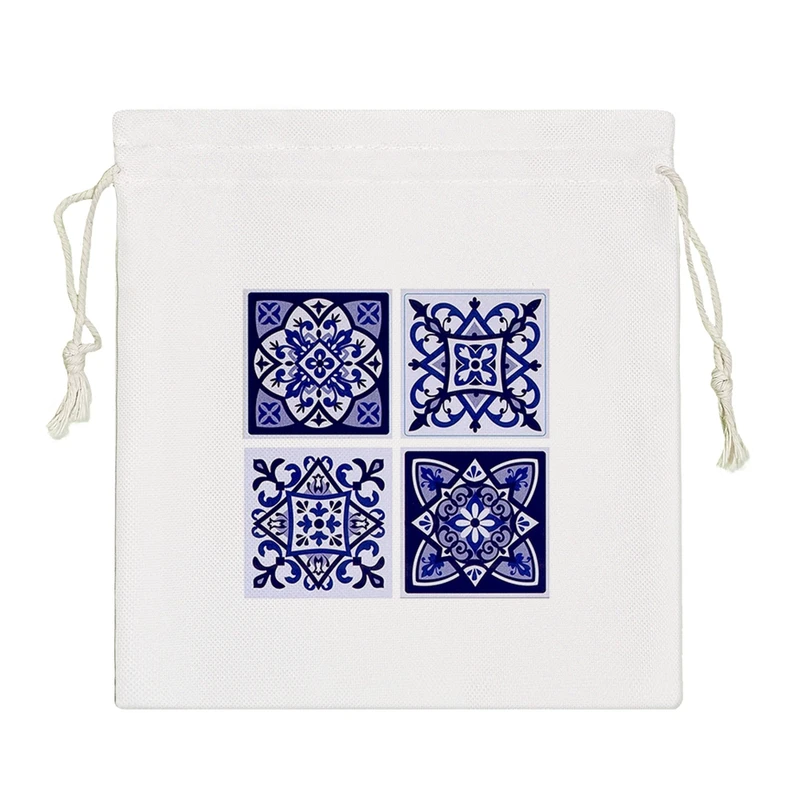 نظم دهنده خندالو مدل کاشی کد H145-S