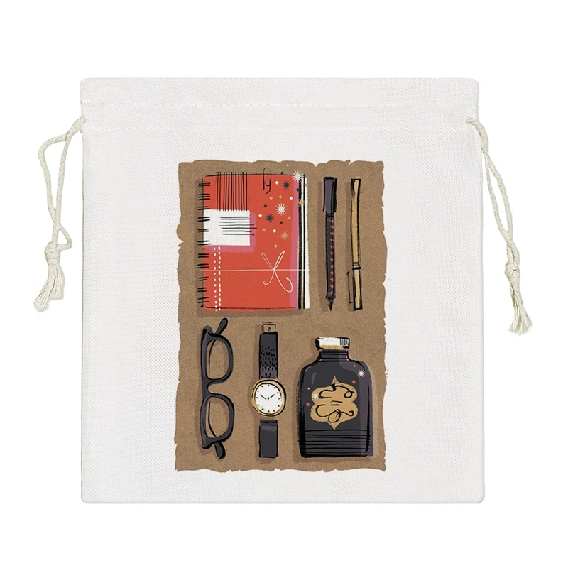 نظم دهنده خندالو مدل اکسسوری مردانه کد H1250-S