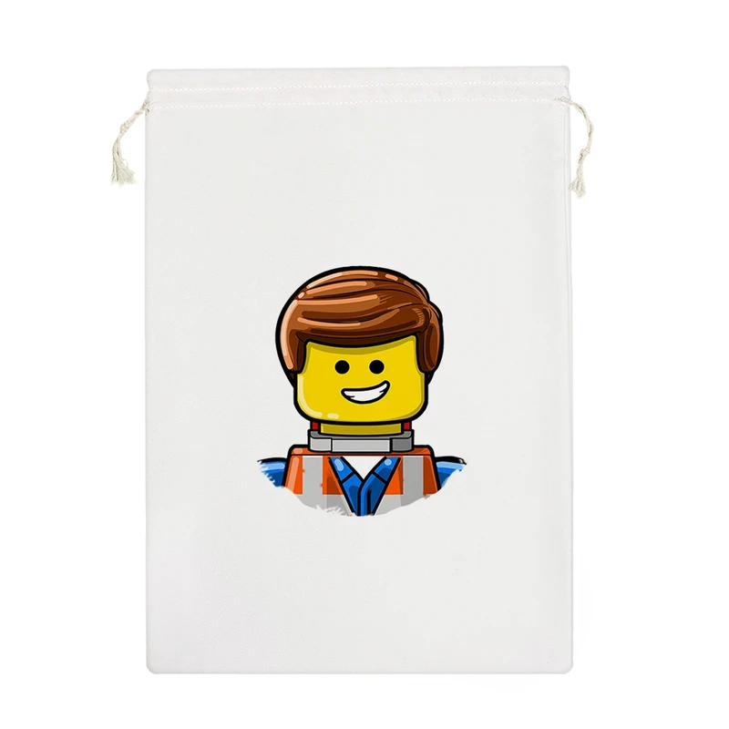 نظم دهنده خندالو مدل lego لگو کد 719-M