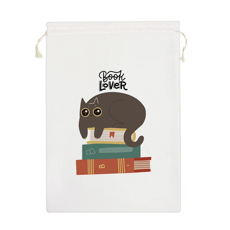 نظم دهنده خندالو مدل عشق کتاب کد 1779-M